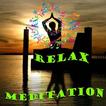 Meditation Music, Relax Music and Sounds