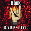 Rock Radio Live
