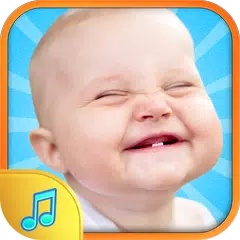 Funny Sounds and Ringtones SMS APK download