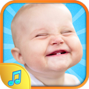 Sonidos Graciosos Para Celular APK