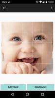 Baby Laughing Sounds ภาพหน้าจอ 1