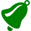 Best Airdel Tones APK