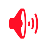 Samsing tones أيقونة