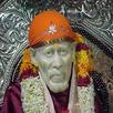 Sai baba tones APK