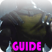 ProGuide for Mortal Kombat X