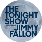 The Tonight Show with Jimmy Fallon app icon