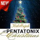 APK Pentatonix Christmas video