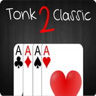 Tonk Classic 2 icône