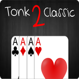Tonk Classic 2 иконка