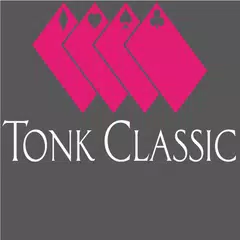 Tonk Classic アプリダウンロード