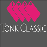 Tonk Classic icône