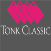 ”Tonk Classic