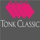 آیکون‌ Tonk Classic