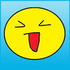 Tonos Chistosos Gratis APK