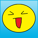 Tonos Chistosos Gratis APK