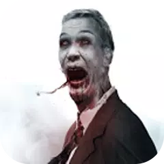 More terrifying tones APK download