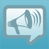 Tonos Para Notificaciones APK