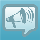 Tonos Para Notificaciones APK