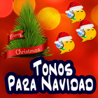 Tonos para Navidad-icoon