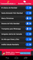 Tonos para Navidad 截图 1