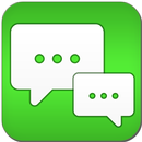 Guide For WeChat APK