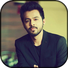 Tony Kakkar All Songs - Tony Kakkar Songs иконка