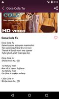 Tony Kakkar All Songs - Tony Kakkar Songs скриншот 3