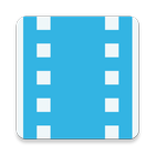Movie Groove icon