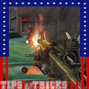 Tips Modern Combats 5 APK