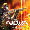 Tips N.O.V.A Legacy 17 APK