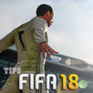 Tips FIFA 18 Football APK
