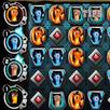 Tips Slugterra Slug it Out 2 APK
