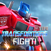 Tips TRANSFORMERS FORGED TO FIGHT