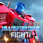 Tips TRANSFORMERS FORGED TO FIGHT icon