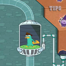 Tips Where's My Perry Secrets APK