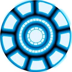 Arc Reactor APK download