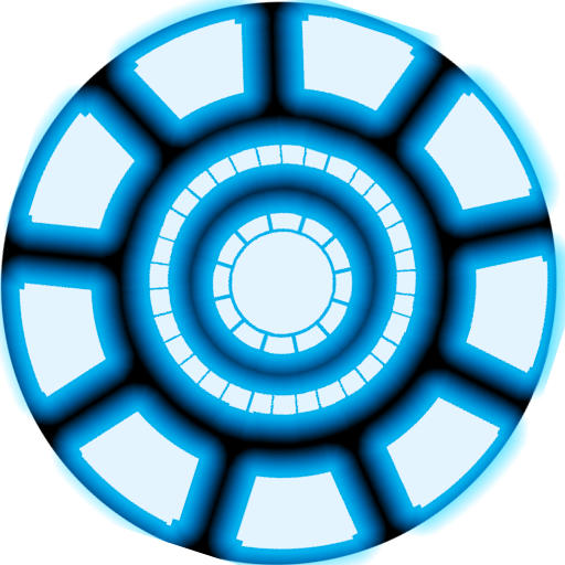 Arc Reactor