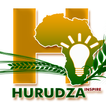Hurudza INSPIRE
