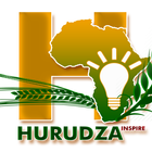 Hurudza INSPIRE icône