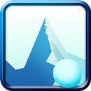 Chilly Snow Mountain APK