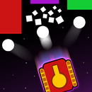 Tank Fire Up! APK