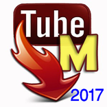 tool video downloader