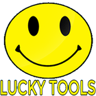 Lucky Tool Pro Prank icône