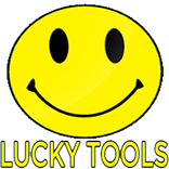 Lucky Tool Pro Prank