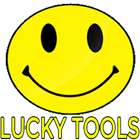 Lucky Tool Pro Prank icon