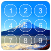 Lock Screen - Bàn phím khóa
