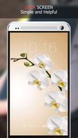 Lock Screen ภาพหน้าจอ 3