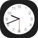 Alarm Clock - Awaken App APK