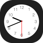 Alarm Clock - Awaken App icône