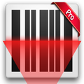 QR & Barcode Scanner Pro